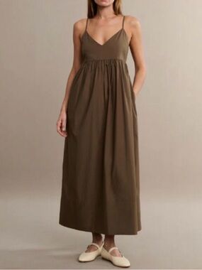 Jenni Kayne - Cove Dress